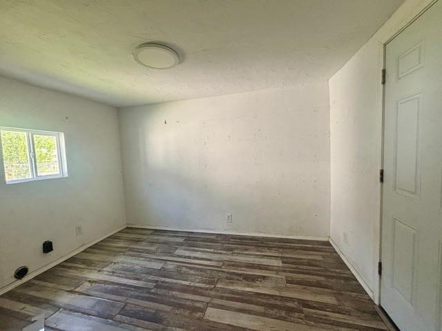 5614 Cordelia Street Corpus Christi TX 78412