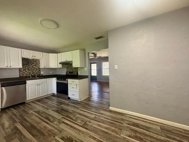 5614 Cordelia Street Corpus Christi TX 78412