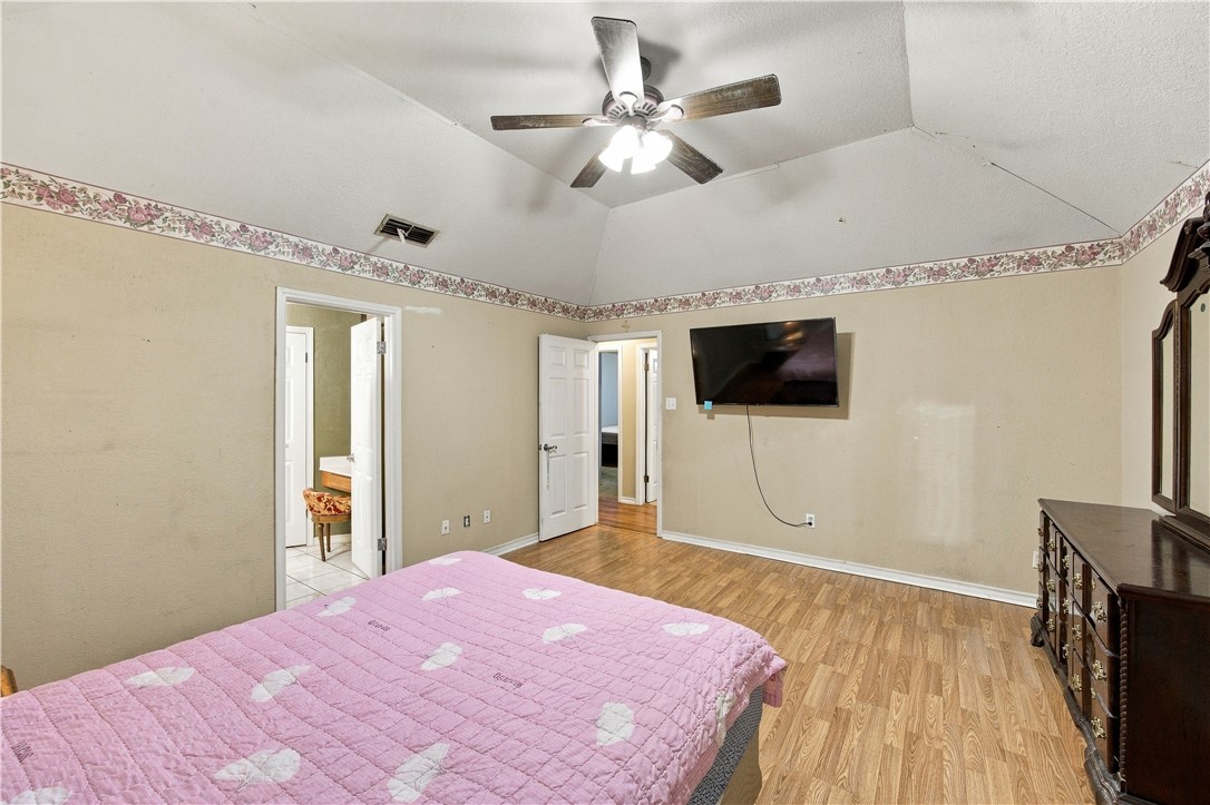 7013 Glasgow Drive Corpus Christi TX 78413