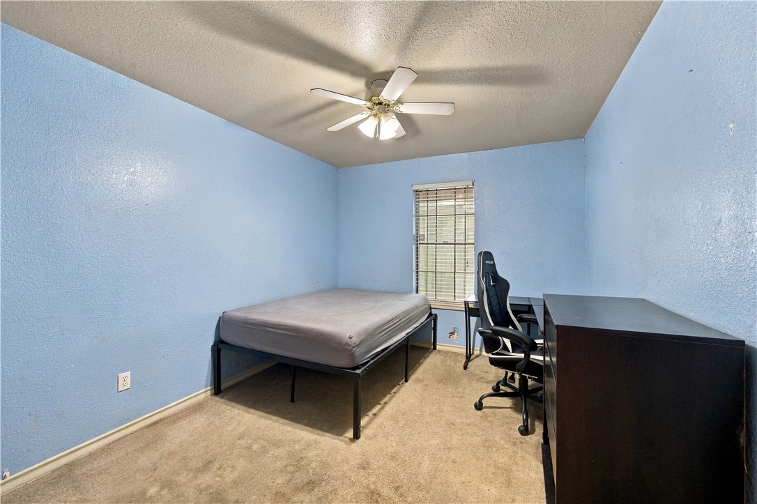 7013 Glasgow Drive Corpus Christi TX 78413
