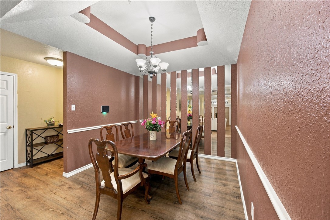 7013 Glasgow Drive Corpus Christi TX 78413