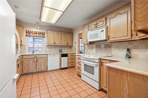 13553 Bullion Court Corpus Christi TX 78418