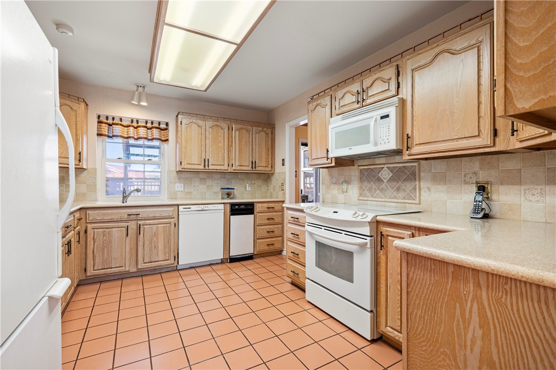13553 Bullion Court Corpus Christi TX 78418