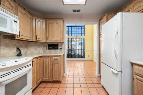 13553 Bullion Court Corpus Christi TX 78418