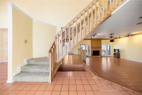 13553 Bullion Court Corpus Christi TX 78418