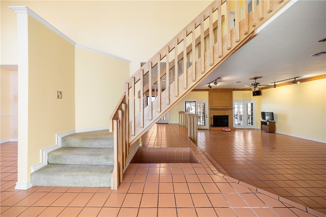 13553 Bullion Court Corpus Christi TX 78418