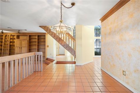 13553 Bullion Court Corpus Christi TX 78418