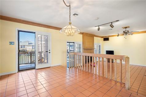 13553 Bullion Court Corpus Christi TX 78418