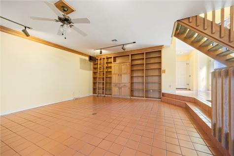 13553 Bullion Court Corpus Christi TX 78418