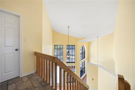 13553 Bullion Court Corpus Christi TX 78418