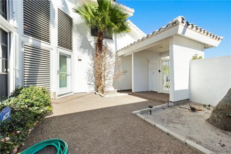 13553 Bullion Court Corpus Christi TX 78418