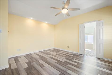 13553 Bullion Court Corpus Christi TX 78418
