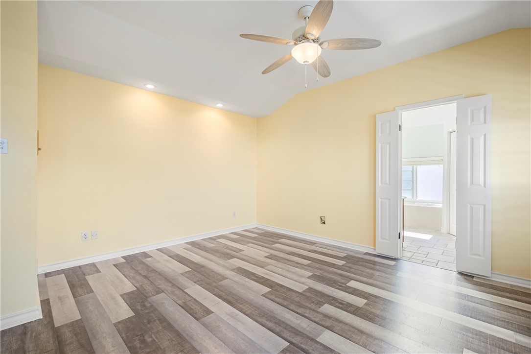 13553 Bullion Court Corpus Christi TX 78418