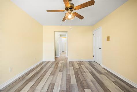 13553 Bullion Court Corpus Christi TX 78418