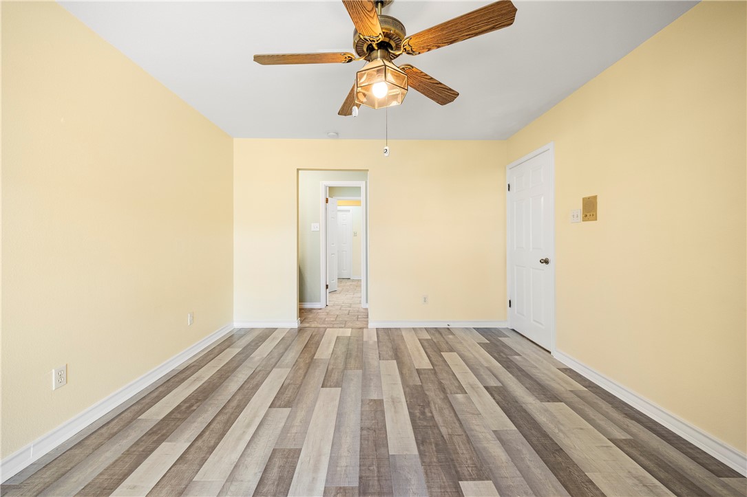 13553 Bullion Court Corpus Christi TX 78418