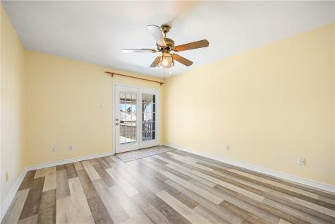 13553 Bullion Court Corpus Christi TX 78418