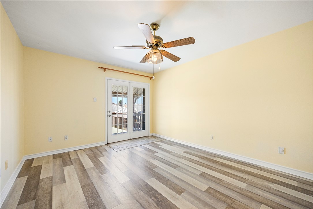 13553 Bullion Court Corpus Christi TX 78418