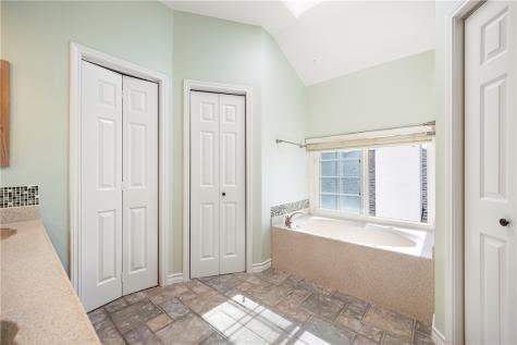 13553 Bullion Court Corpus Christi TX 78418