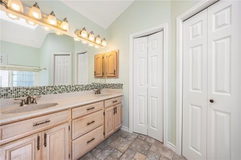 13553 Bullion Court Corpus Christi TX 78418