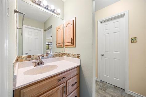 13553 Bullion Court Corpus Christi TX 78418