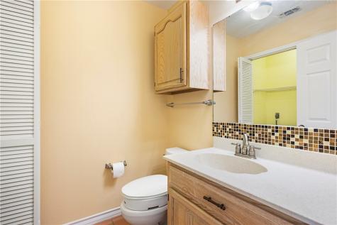 13553 Bullion Court Corpus Christi TX 78418