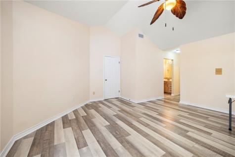 13553 Bullion Court Corpus Christi TX 78418
