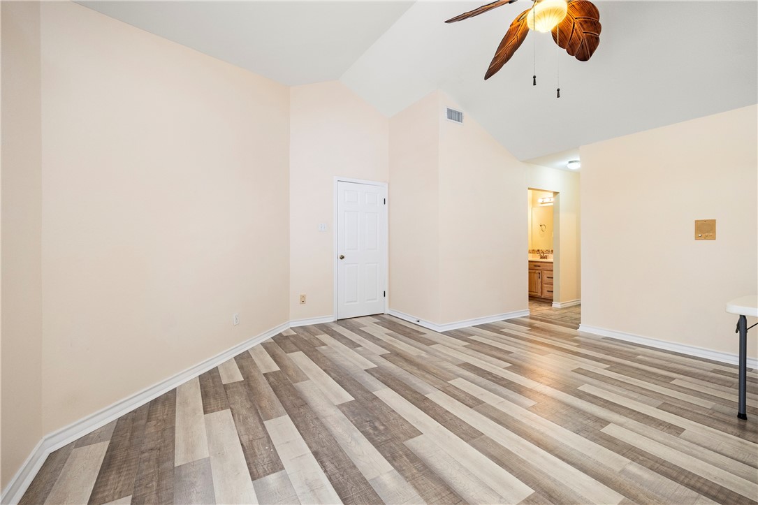 13553 Bullion Court Corpus Christi TX 78418