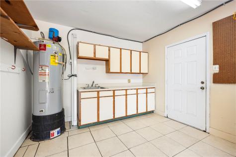 13553 Bullion Court Corpus Christi TX 78418
