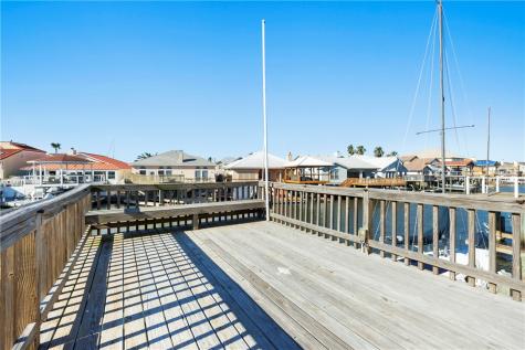 13553 Bullion Court Corpus Christi TX 78418