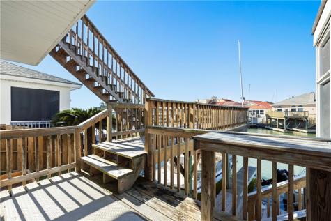 13553 Bullion Court Corpus Christi TX 78418