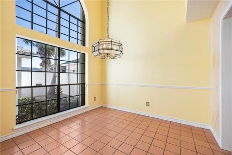 13553 Bullion Court Corpus Christi TX 78418