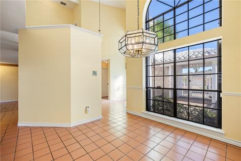13553 Bullion Court Corpus Christi TX 78418