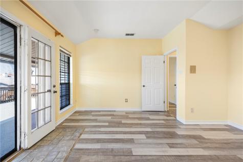 13553 Bullion Court Corpus Christi TX 78418