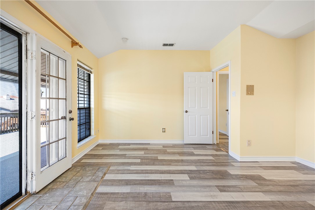 13553 Bullion Court Corpus Christi TX 78418