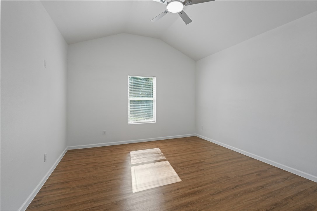 233 Shawnee Street Corpus Christi TX 78405