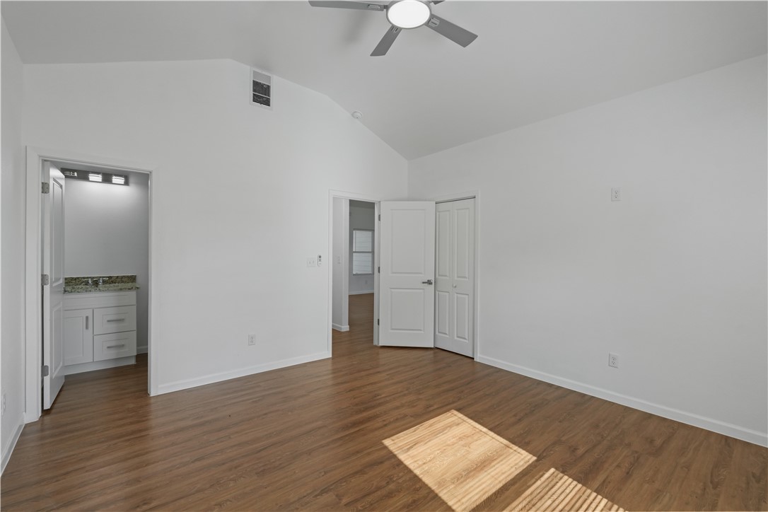 233 Shawnee Street Corpus Christi TX 78405