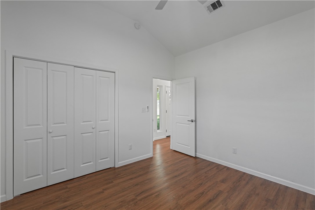 233 Shawnee Street Corpus Christi TX 78405