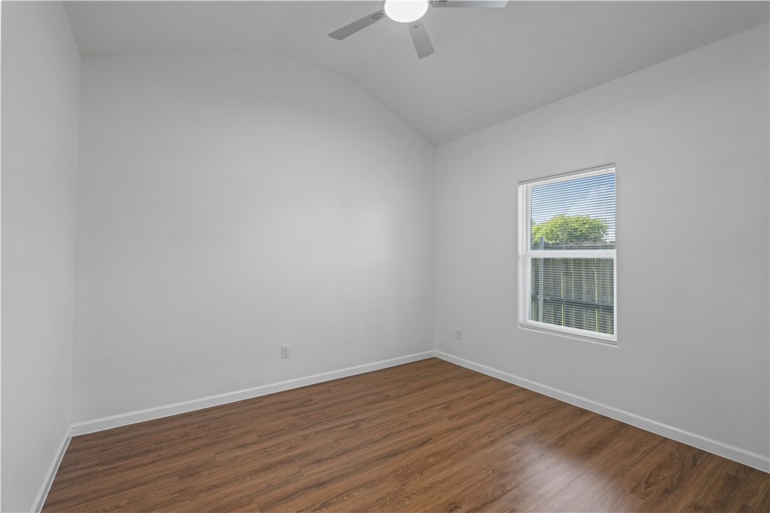 233 Shawnee Street Corpus Christi TX 78405