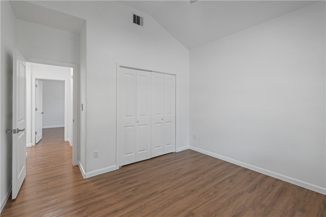 233 Shawnee Street Corpus Christi TX 78405