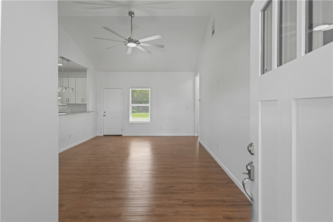 233 Shawnee Street Corpus Christi TX 78405