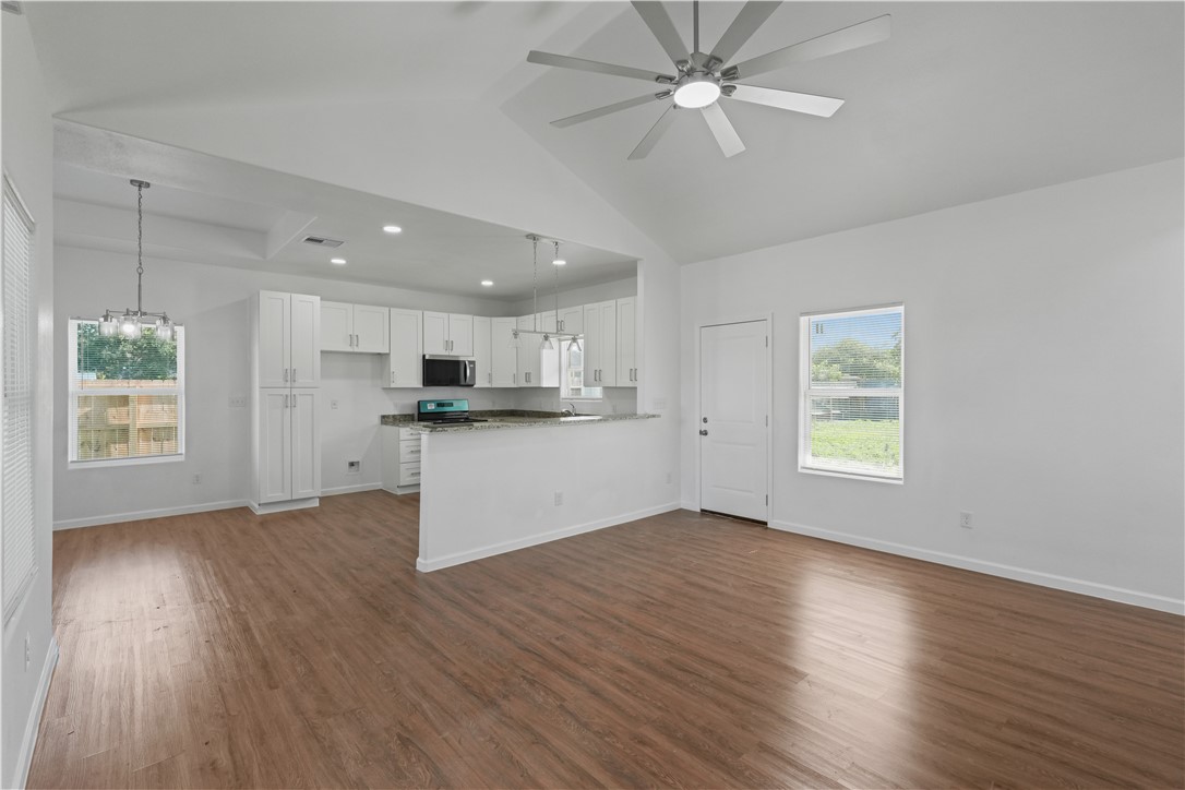 233 Shawnee Street Corpus Christi TX 78405