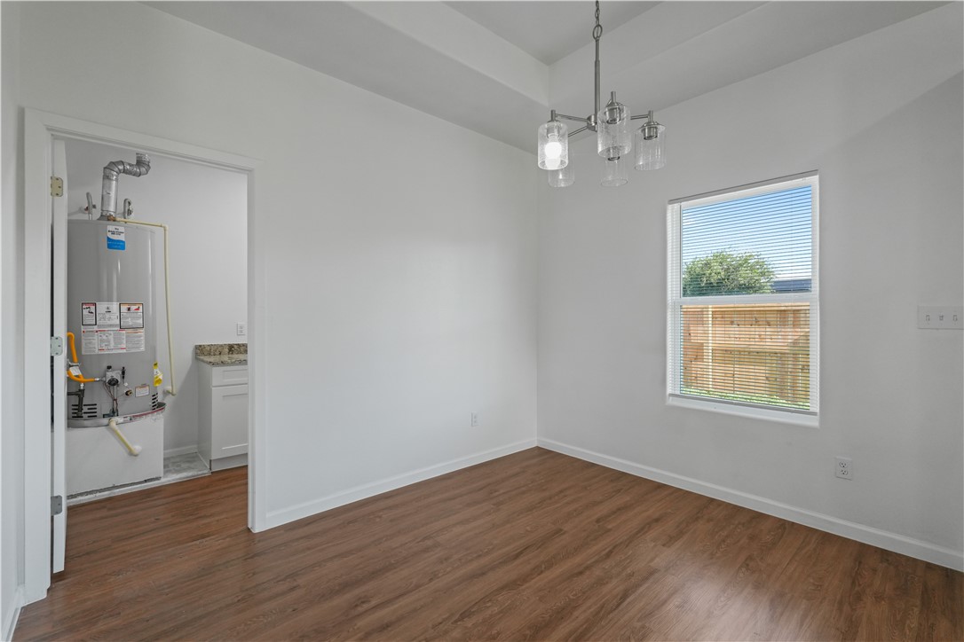 233 Shawnee Street Corpus Christi TX 78405