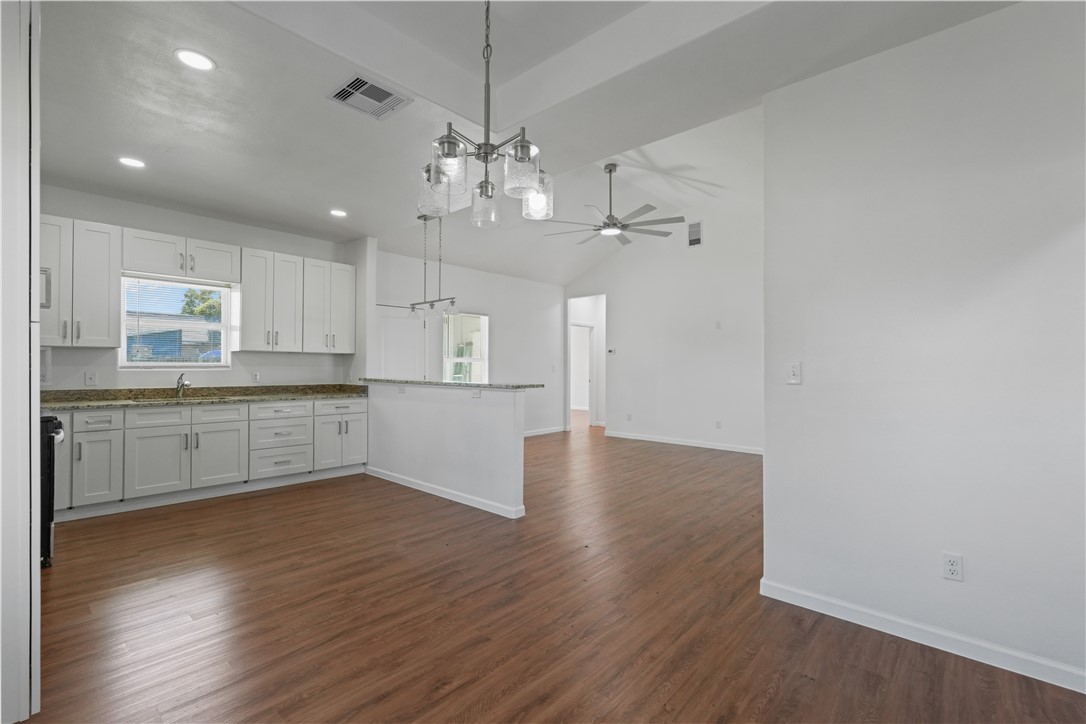 233 Shawnee Street Corpus Christi TX 78405