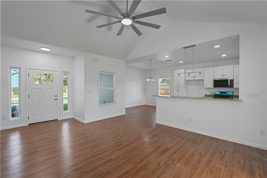 233 Shawnee Street Corpus Christi TX 78405