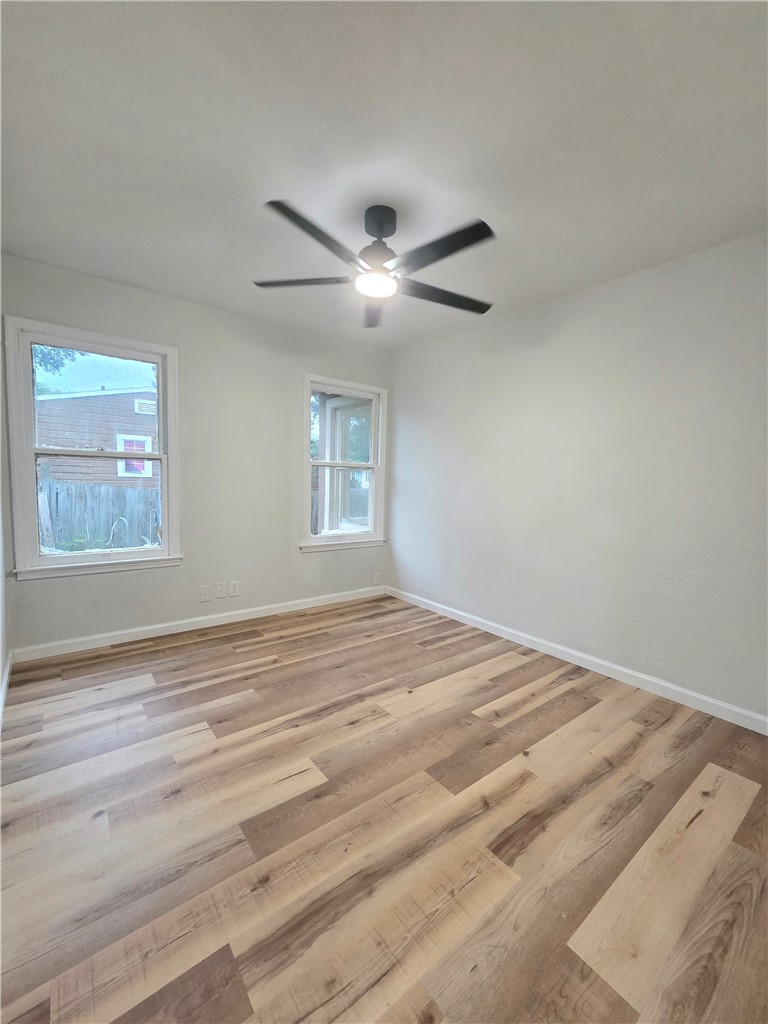 1532 Daytona Drive Corpus Christi TX 78415