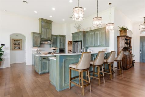 8710 King Ranch Drive Corpus Christi TX 78414