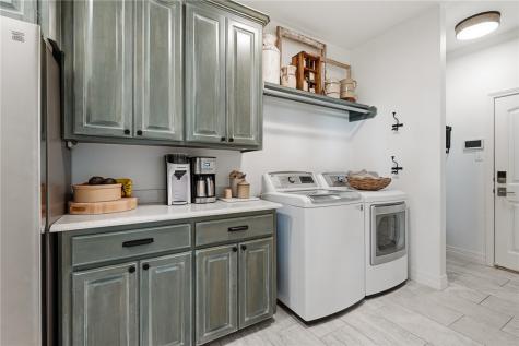 8710 King Ranch Drive Corpus Christi TX 78414