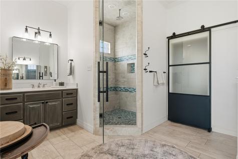 8710 King Ranch Drive Corpus Christi TX 78414