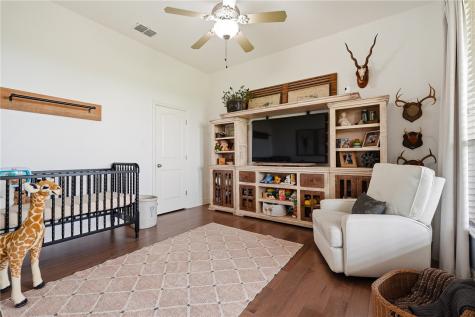8710 King Ranch Drive Corpus Christi TX 78414