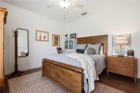 8710 King Ranch Drive Corpus Christi TX 78414